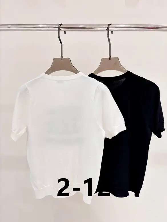 Burberry S-XL  (8)